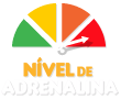 N�vel de Adrenalina = 4