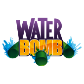 Water Bomb
