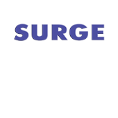 Surge