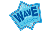 Wave Lagoon