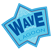 Wave Lagoon