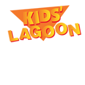 Kids' Lagoon