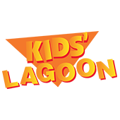 Kids' Lagoon