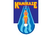 Kamikaze