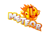 Meteor