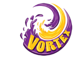 Vortex