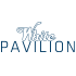 White Pavilion